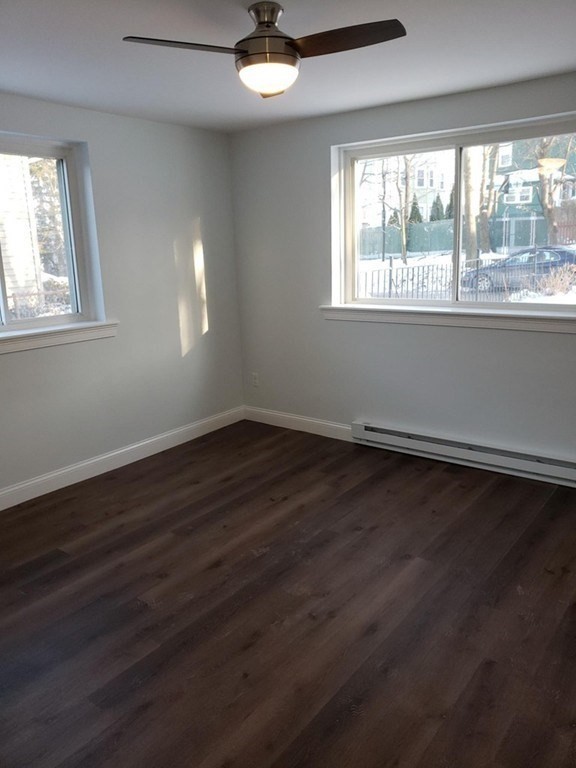 36 Nahant Ave # 4