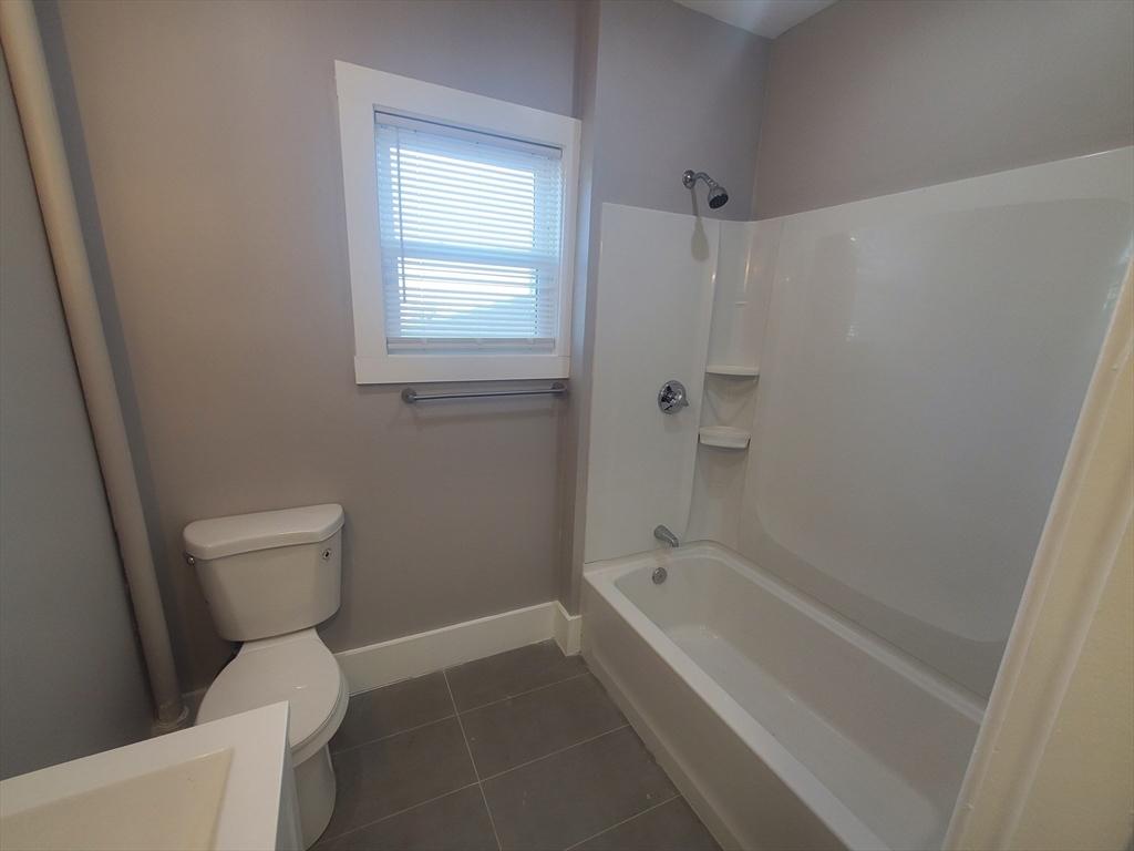 738 Washington Street # 30