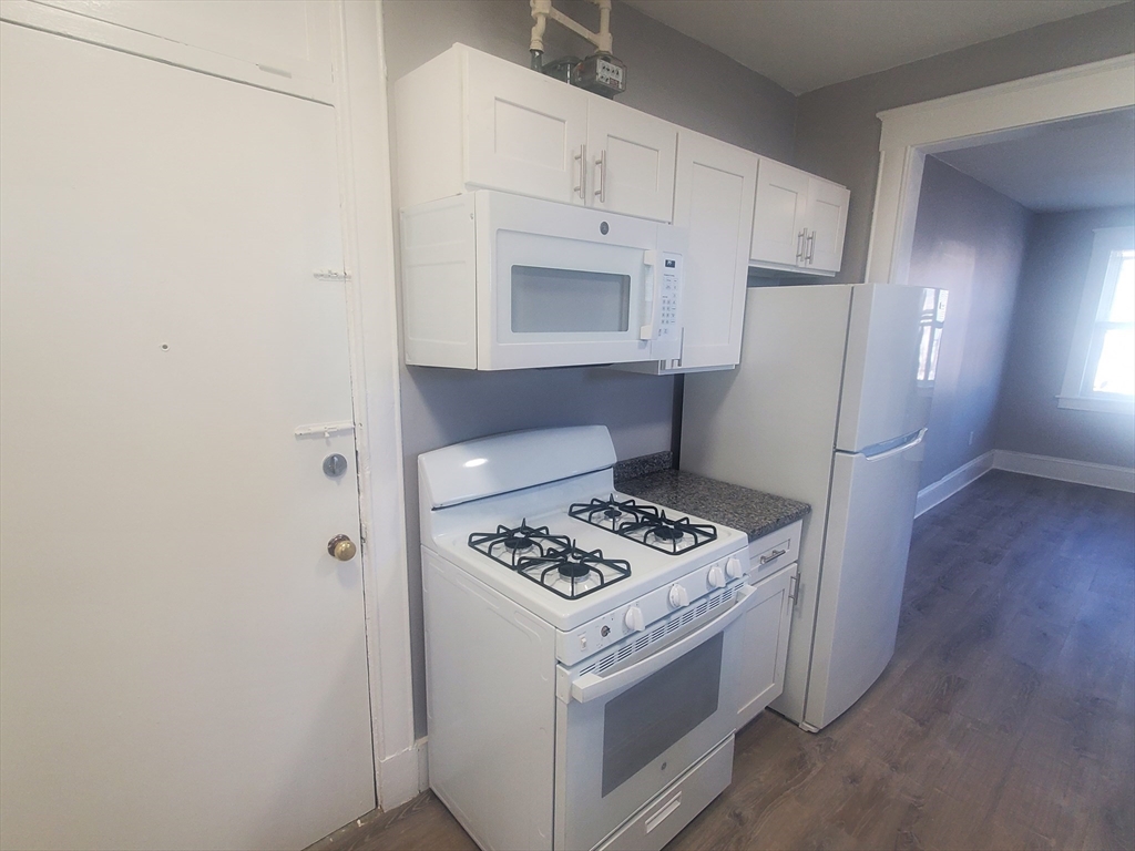 738 Washington Street # 30