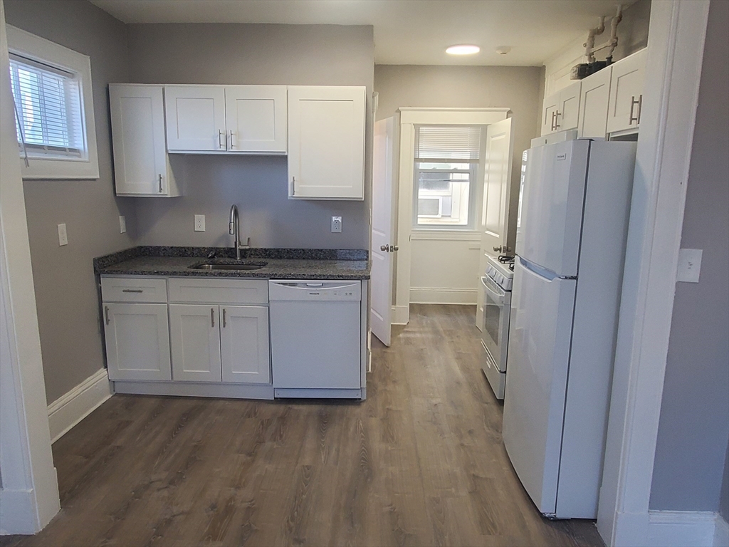 738 Washington Street # 30