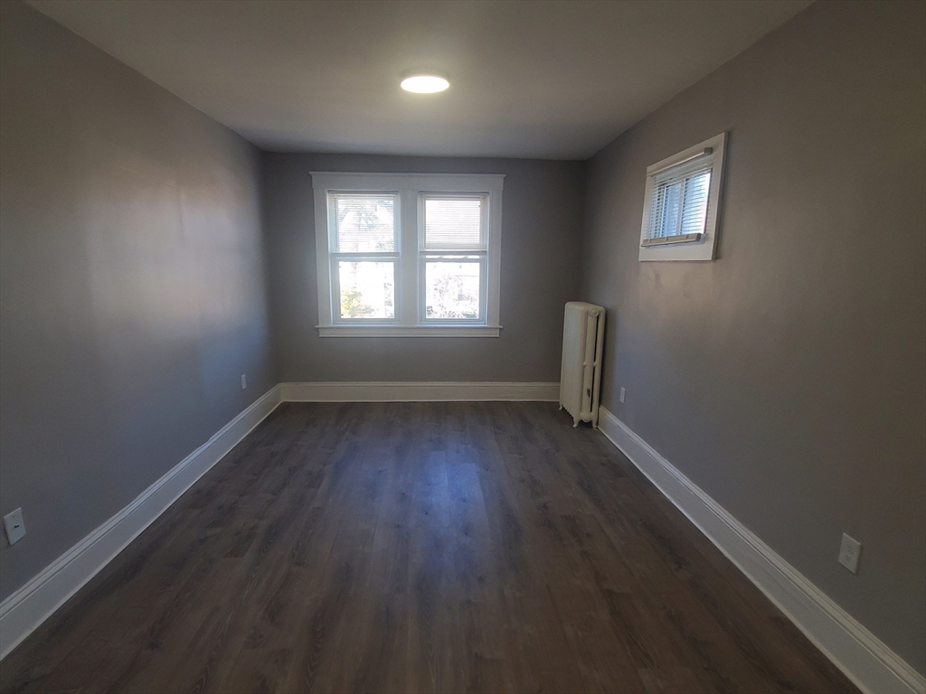 738 Washington Street # 30