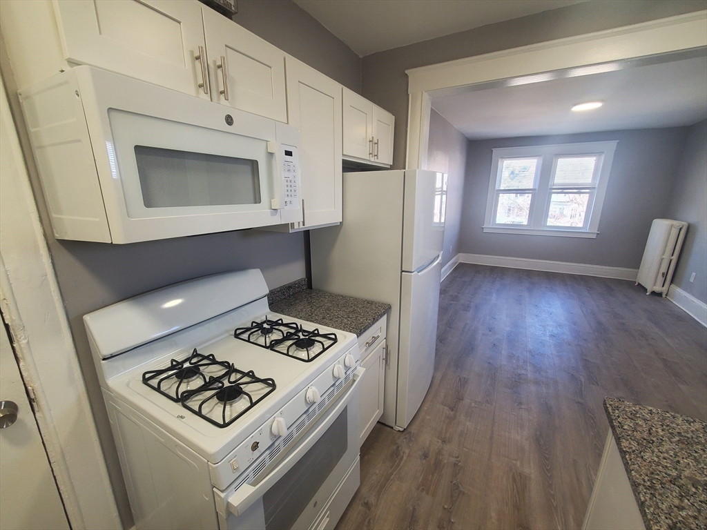 738 Washington Street # 30