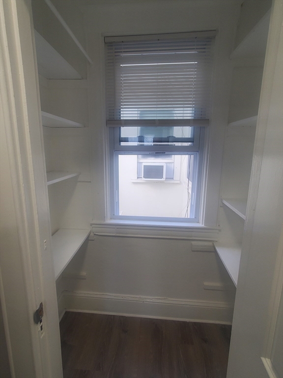 738 Washington Street # 30