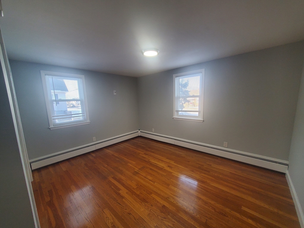 433A Sea Street # 4