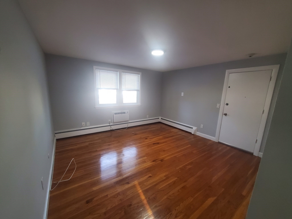 433A Sea Street # 4
