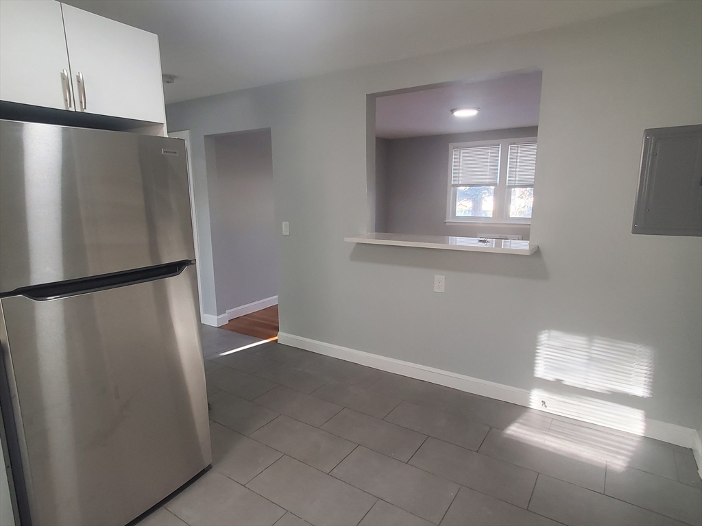 433A Sea Street # 4