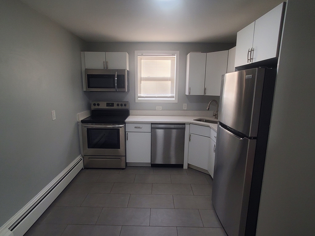 433A Sea Street # 4