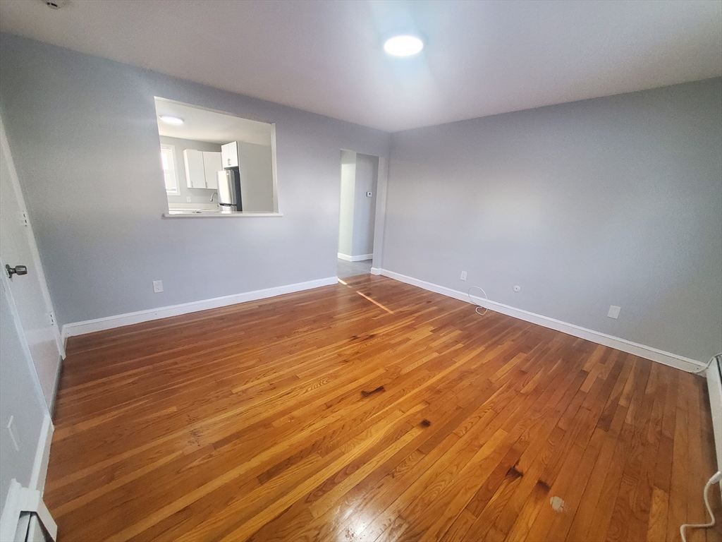 433A Sea Street # 4