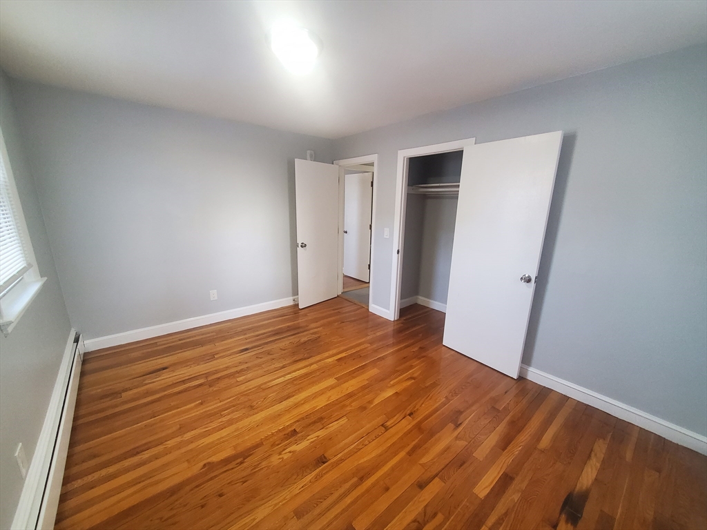 433A Sea Street # 4