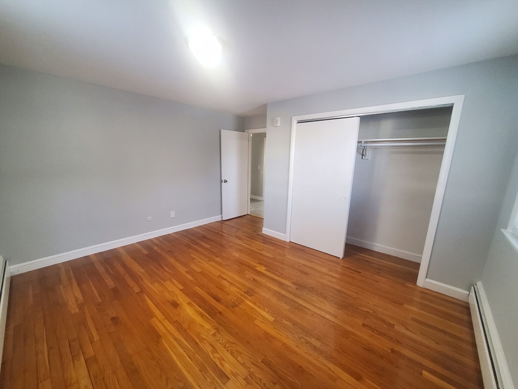 433A Sea Street # 4