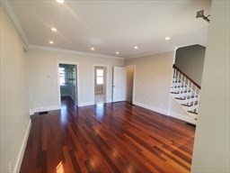 190A Walnut St # 190