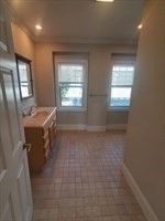 190A Walnut St # 190