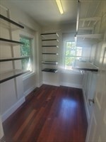190A Walnut St # 190