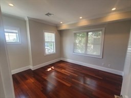 190A Walnut St # 190