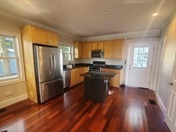 190A Walnut St # 190