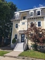 190A Walnut St # 190