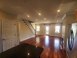 190A Walnut St # 190