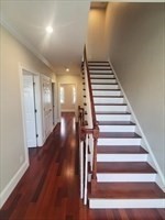 190A Walnut St # 190