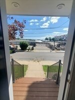 190A Walnut St # 190
