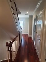 190A Walnut St # 190