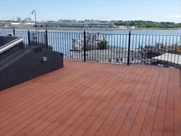 190A Walnut St # 190