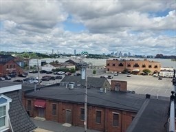 190A Walnut St # 190