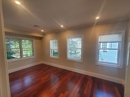 190A Walnut St # 190