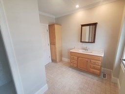 190A Walnut St # 190