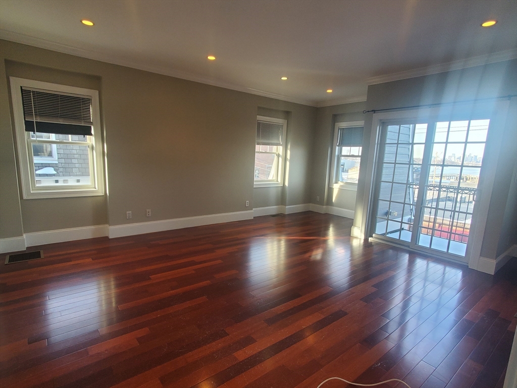 23 Ericsson Street # 23