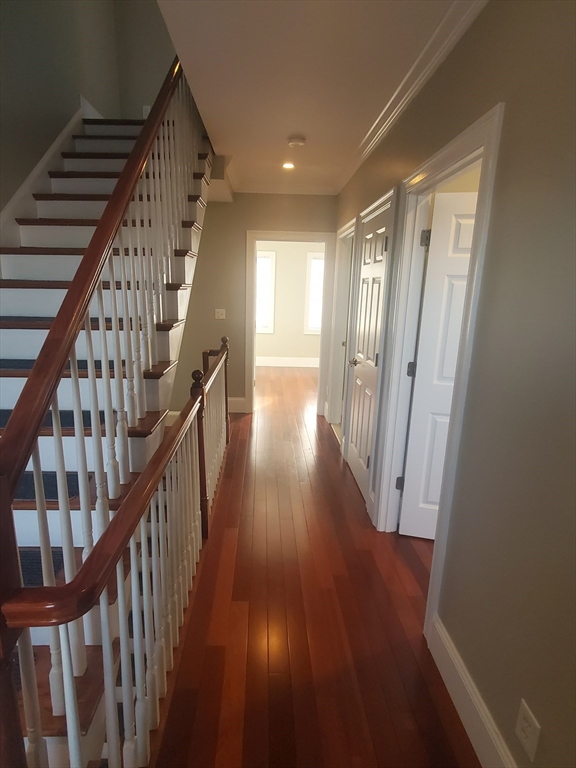 23 Ericsson Street # 23