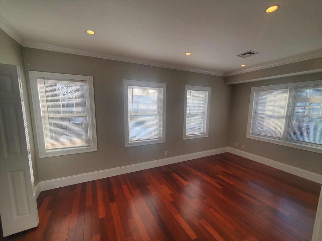 23 Ericsson Street # 23