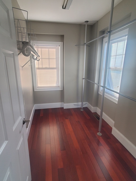 23 Ericsson Street # 23