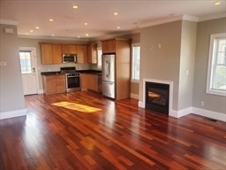 23 Ericsson Street # 23