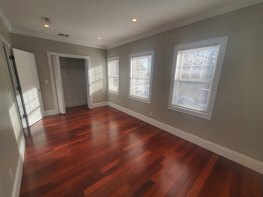 23 Ericsson Street # 23