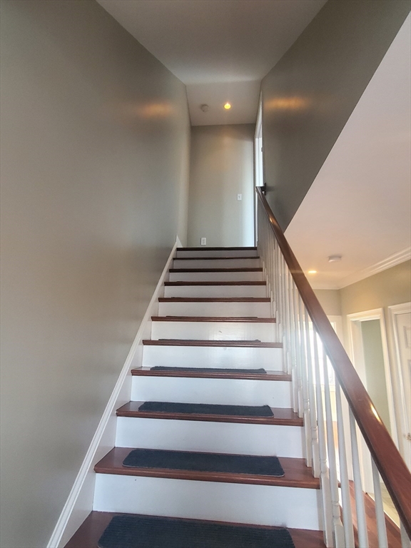 23 Ericsson Street # 23