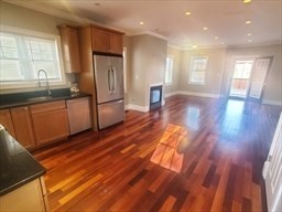 23 Ericsson Street # 23