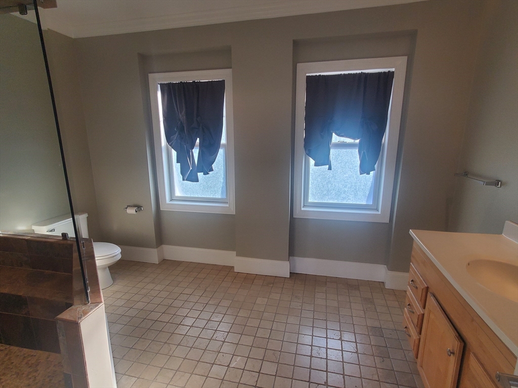 23 Ericsson Street # 23