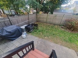 23 Ericsson Street # 23