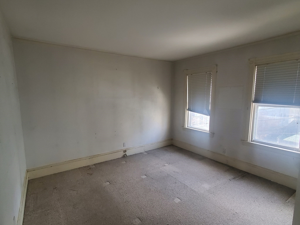 17 Buttonwood St. # 0