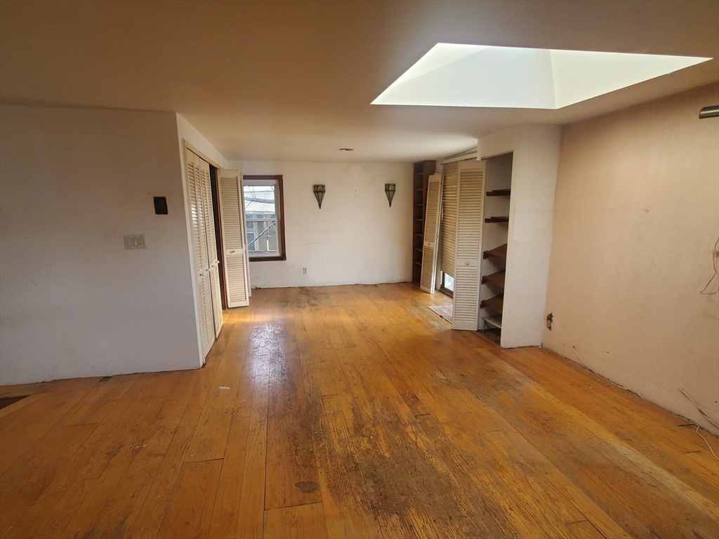 17 Buttonwood St. # 0