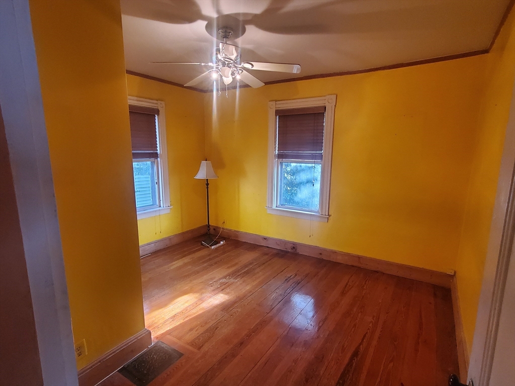 17 Buttonwood St. # 0