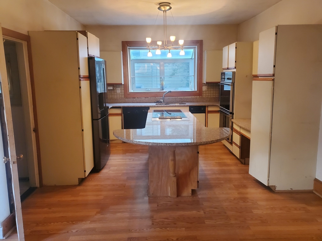 17 Buttonwood St. # 0