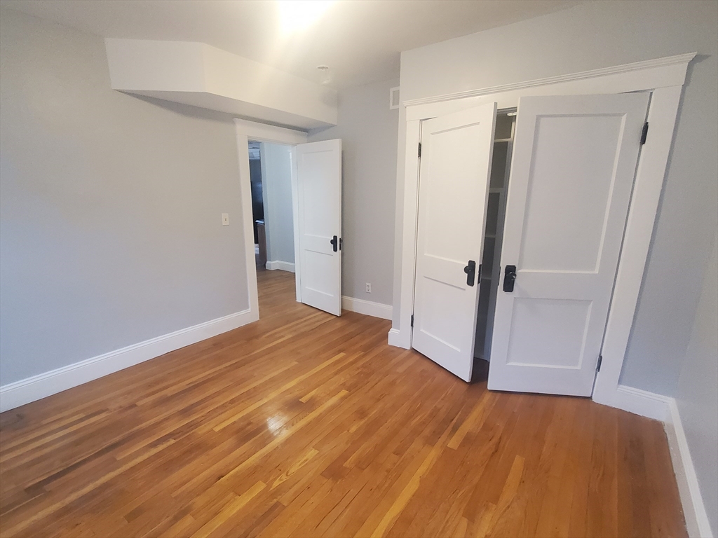 21 Owencroft # 2