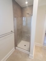 1121 Commercial Street # 3