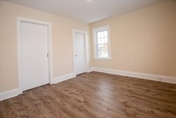 1121 Commercial Street # 3