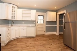 1121 Commercial Street # 3