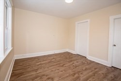 1121 Commercial Street # 3