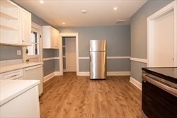 1121 Commercial Street # 3