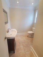 1121 Commercial Street # 3