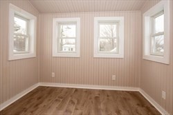 1121 Commercial Street # 3